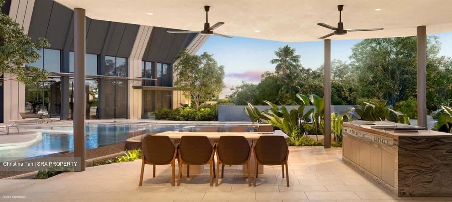 Pastoral View (D11), Apartment #628365321